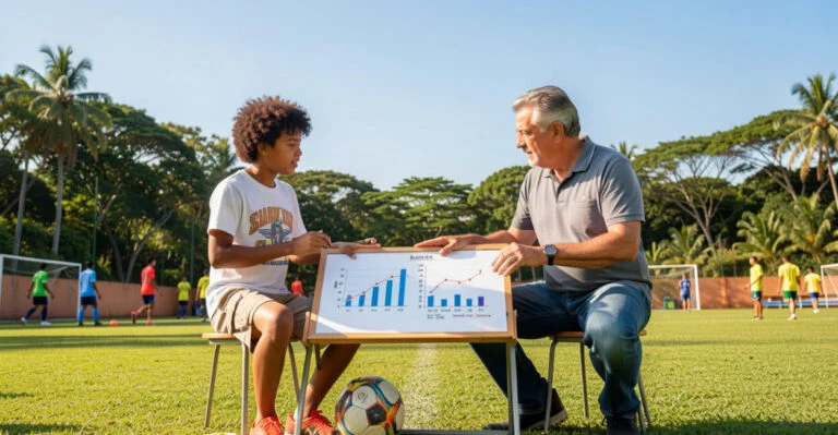 Curso Superior em Estatística: Tudo sobre o Curso