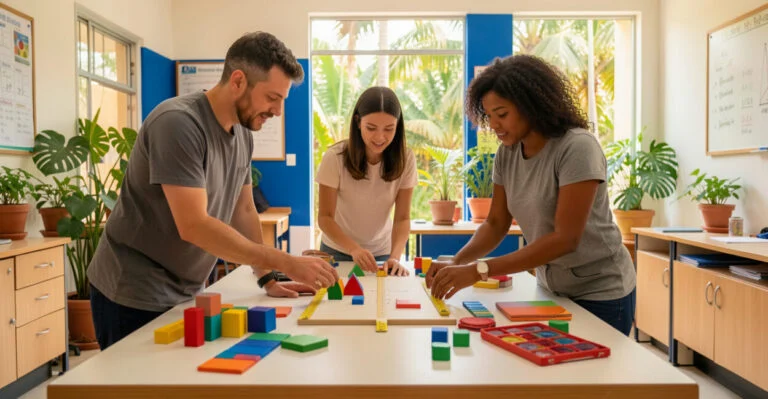 Curso Superior em Matemática: Tudo sobre o Curso Curso Superior em Matemática: Tudo sobre o Curso