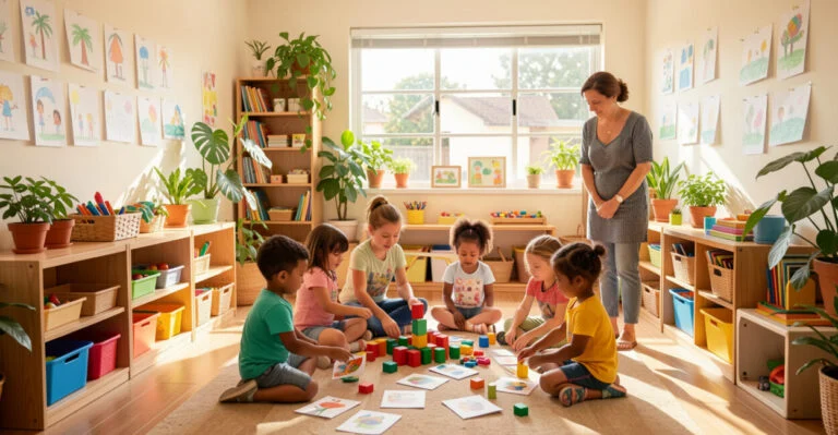 Curso Superior em Pedagogia: Tudo sobre o Curso
