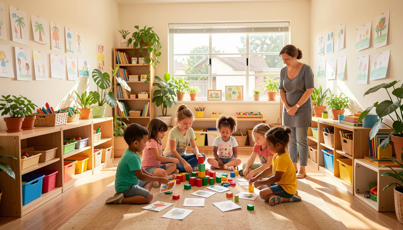 Curso Superior em Pedagogia: Tudo sobre o Curso