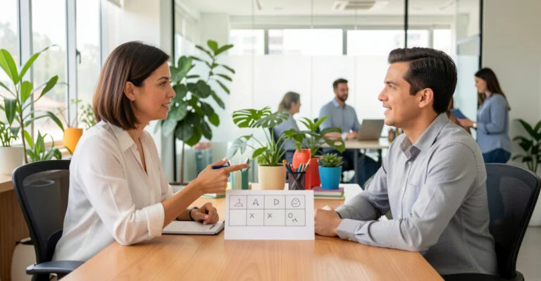 Curso Superior em Recursos Humanos: Tudo sobre o Curso
