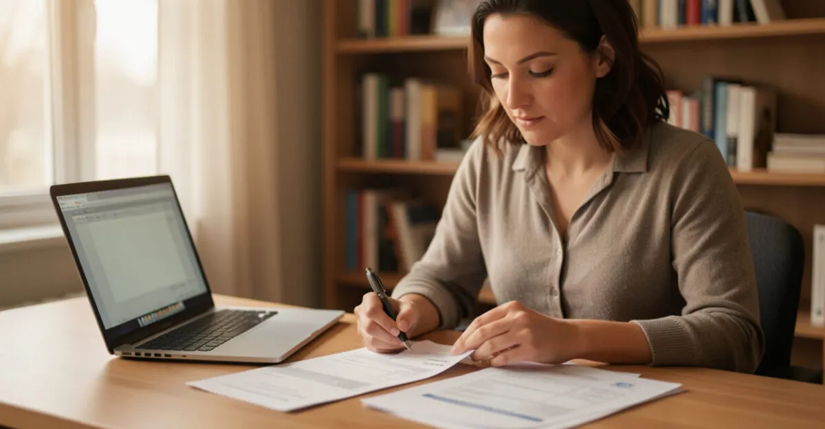 Diferenças Entre Pagamentos de Pessoas Físicas e Jurídicas