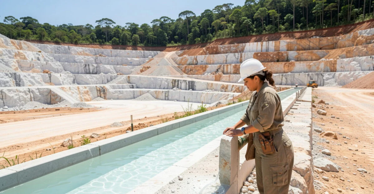 Brasil: Conheça o País, Economia, Cultura e Belezas Naturais 4 Economia, meio ambiente e oportunidades