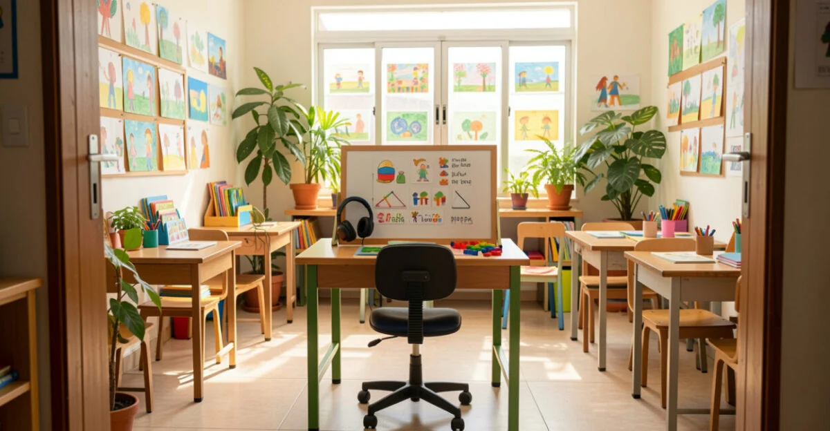 Educação inclusiva e educação especial: como se diferenciam?