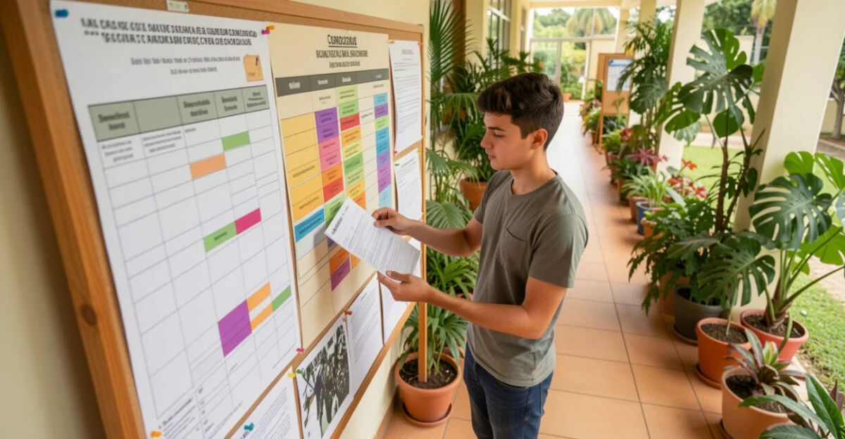 Engenharia civil: quantos anos dura a faculdade?