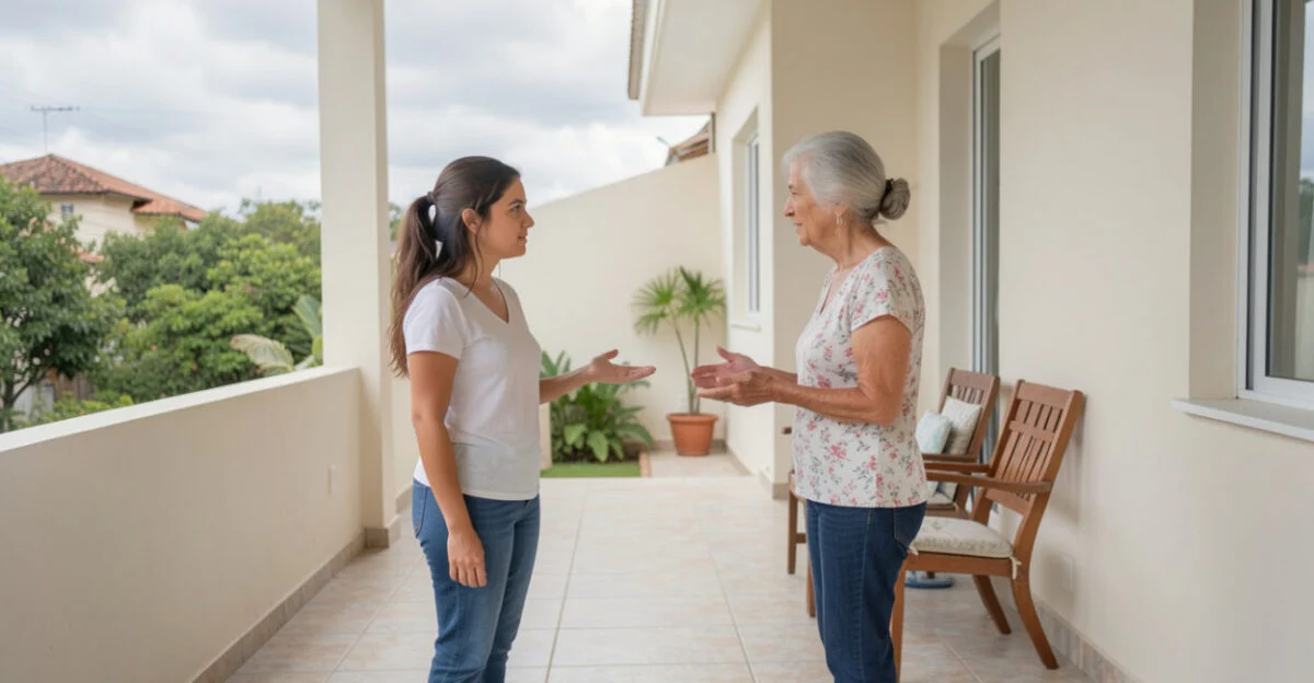 Exemplos de Inteligência Emocional em Situações Comuns