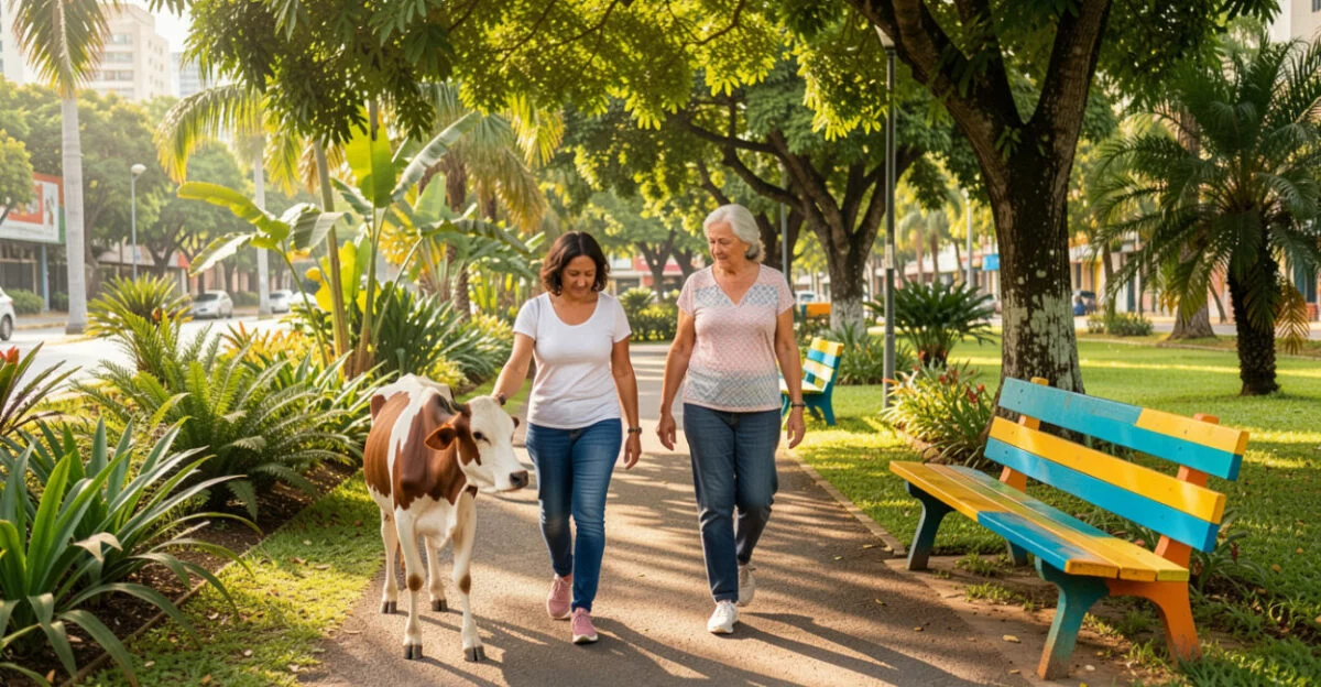 Hábitos para aliviar o estresse mental e prevenir novas crises