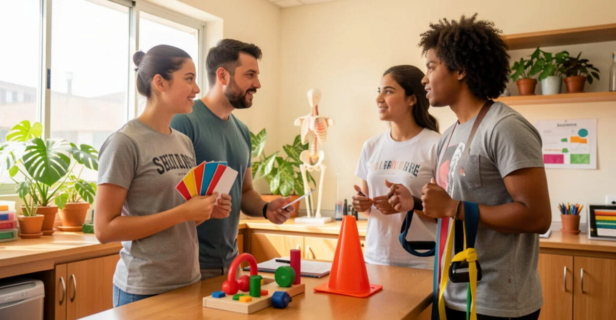 Licenciatura ou bacharelado: qual formação escolher?