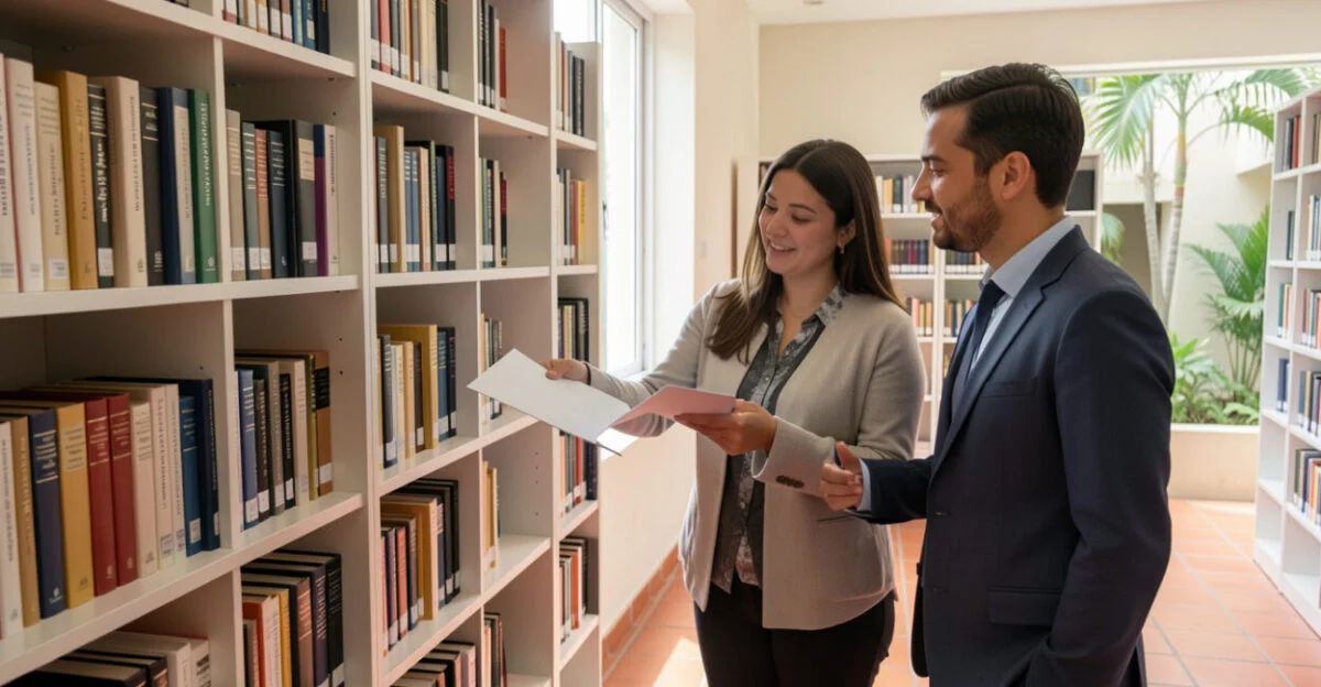 Mestrado e Doutorado: Requisitos e Escolha do Programa