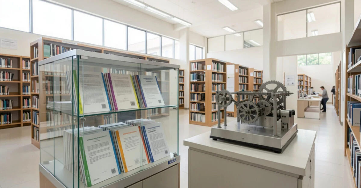 Nota de Corte de Engenharia Mecânica na UFPR