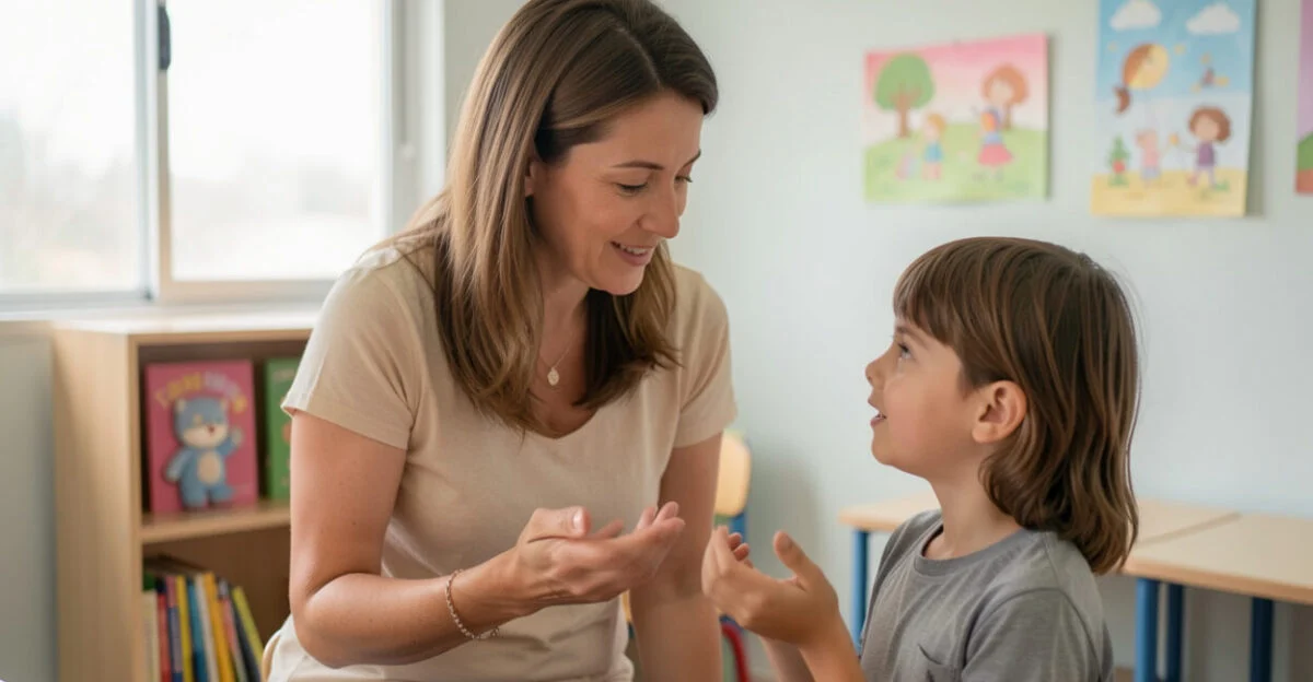 O que a Escola Deve Fazer Ao Receber uma Denúncia