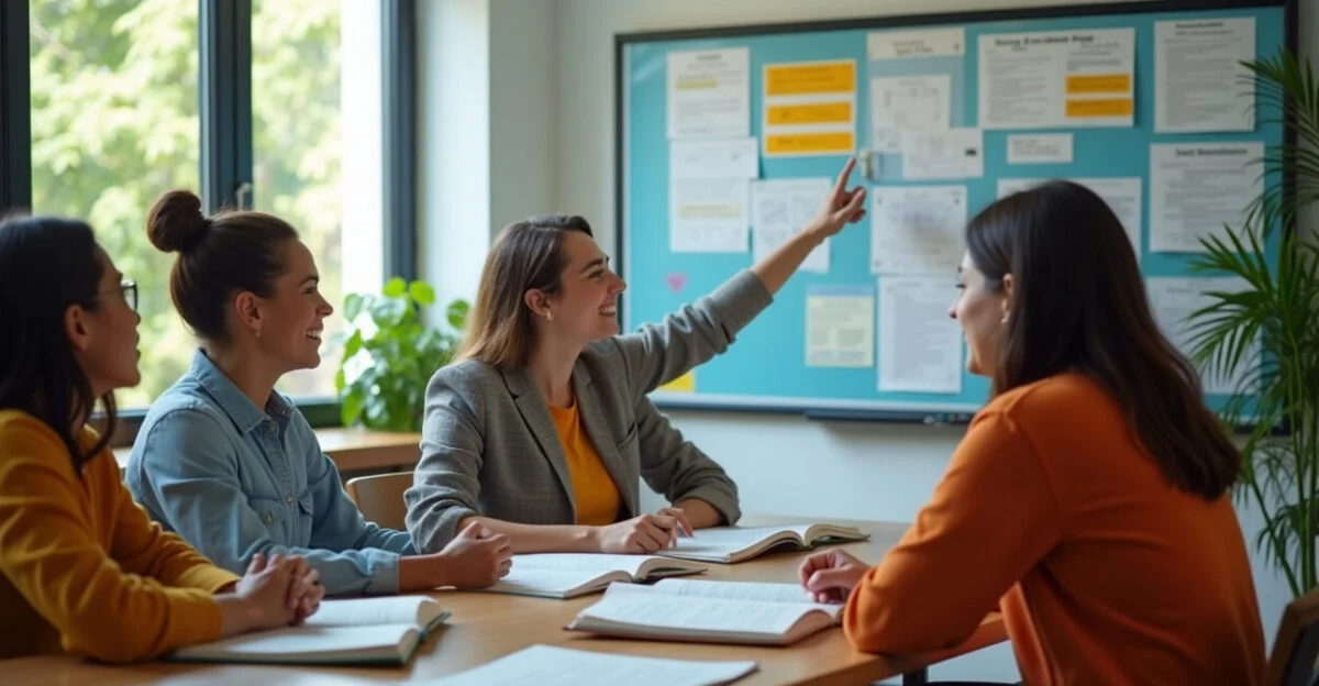 O que se estuda na faculdade de direito e quantos anos dura?