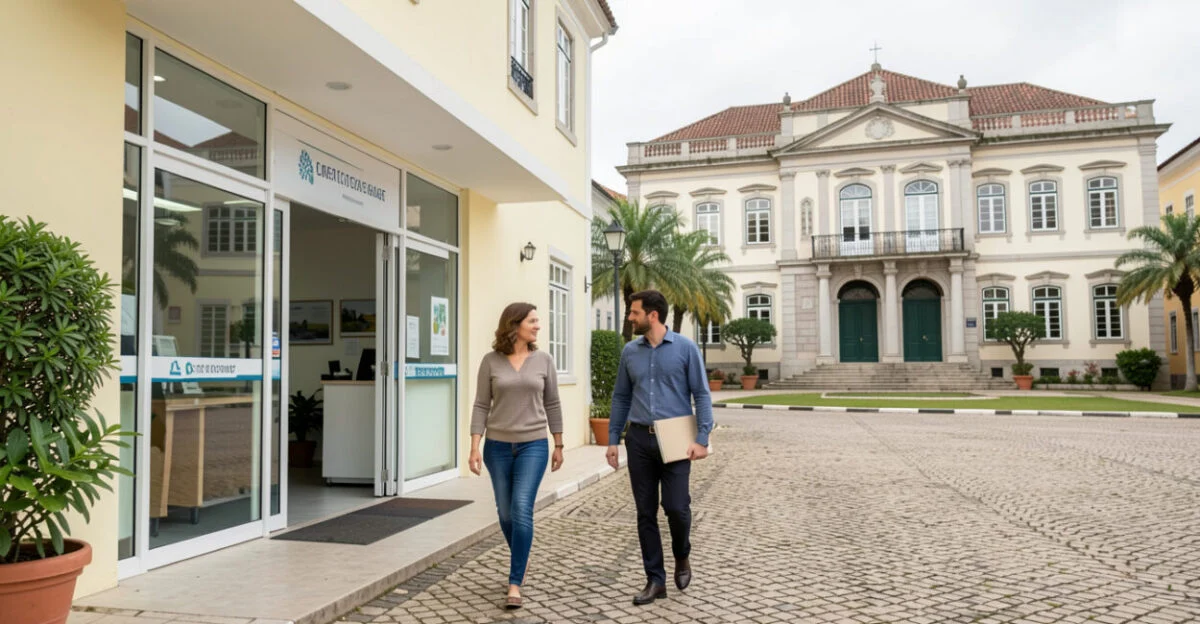O Sebrae é do governo ou faz parte do Sistema s?
