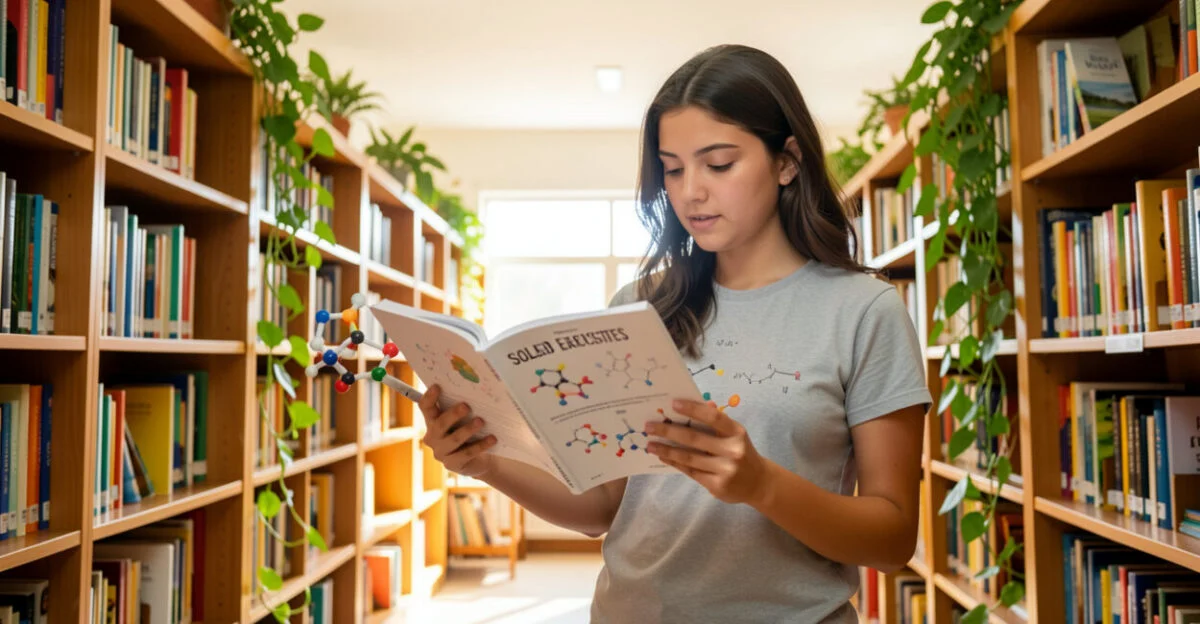 Curso Superior em Química: Tudo sobre o Curso 4 Onde estudar química e como escolher bons recursos?