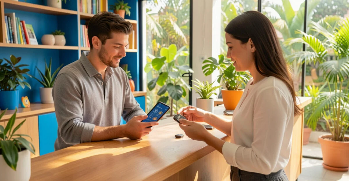 Onde investir em criptomoedas no Brasil?