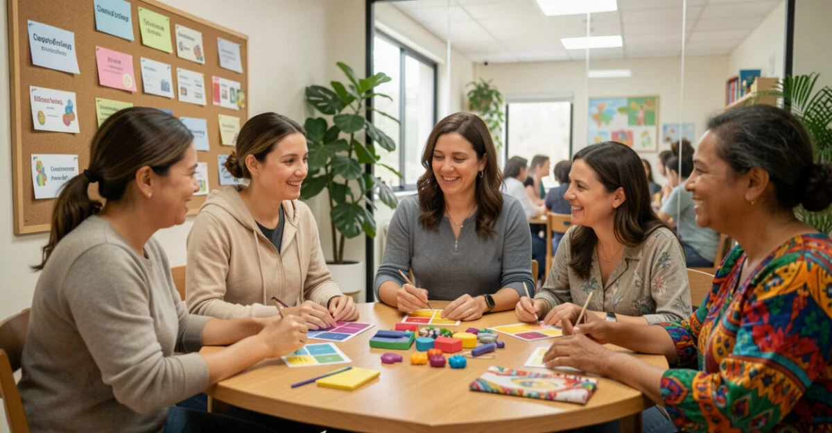 Onde o pedagogo pode trabalhar e como está o mercado?