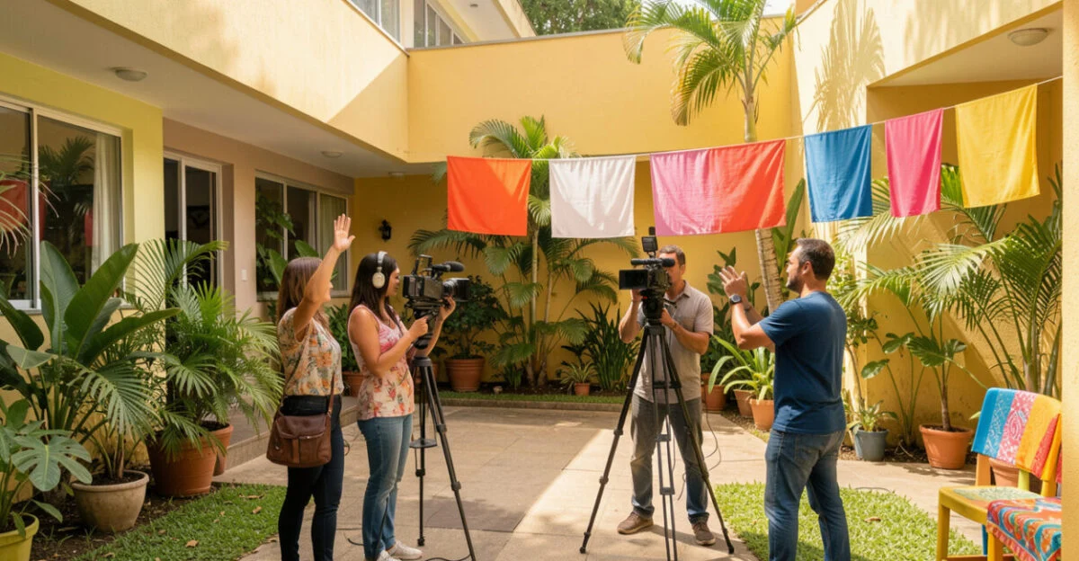 Onde trabalhar e quais são as áreas de atuação?