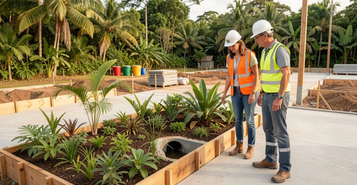 Curso Superior em Gestão Ambiental: Tudo sobre o Curso 3 Onde trabalhar e quais são as perspectivas de carreira?