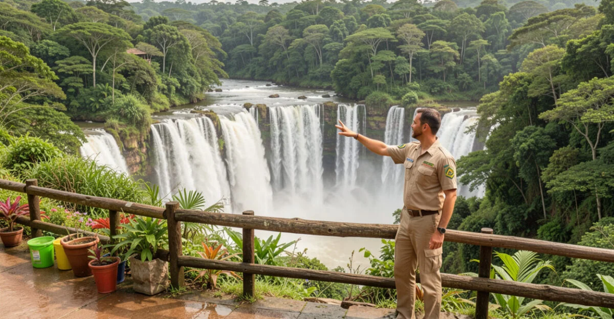 Patrimônio cultural, natural e da humanidade: como distinguir?