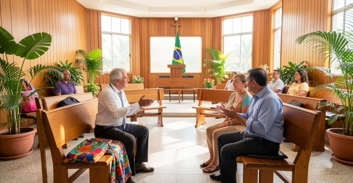 Curso Superior em Administração Pública: Tudo sobre o Curso 3 Quais são os cinco princípios básicos da administração pública?