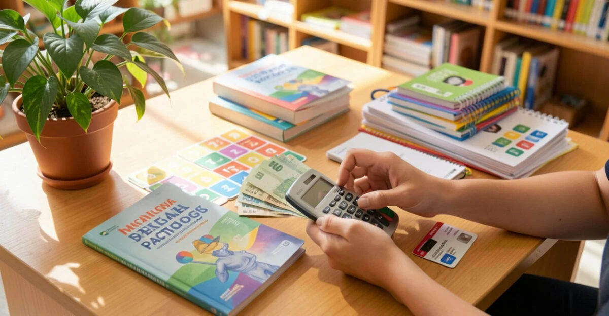 Quanto custa estudar Fonoaudiologia?