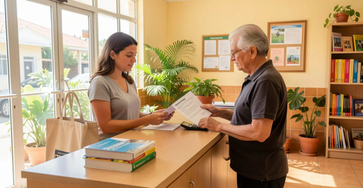 Quanto ganha quem trabalha com biblioteconomia?