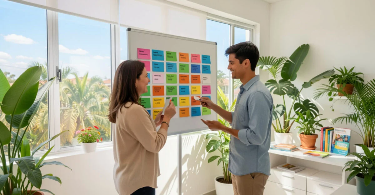Quanto ganha um profissional de ADS?