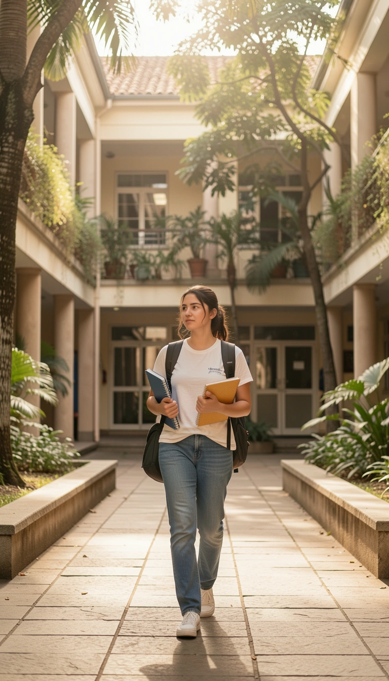 Psicologia em SP: escolha além do nome
