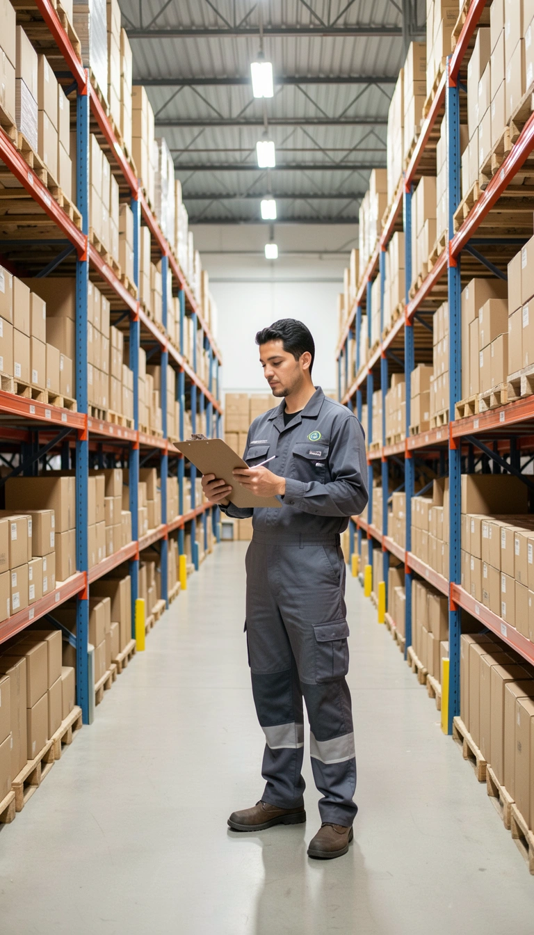 Como a Administração transforma organizações