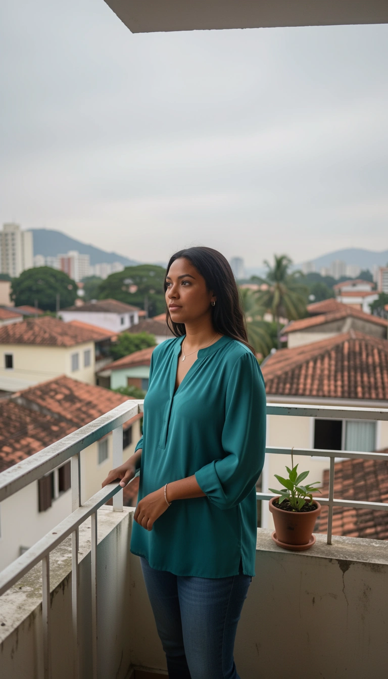 O que muda quando você sabe lidar com emoções