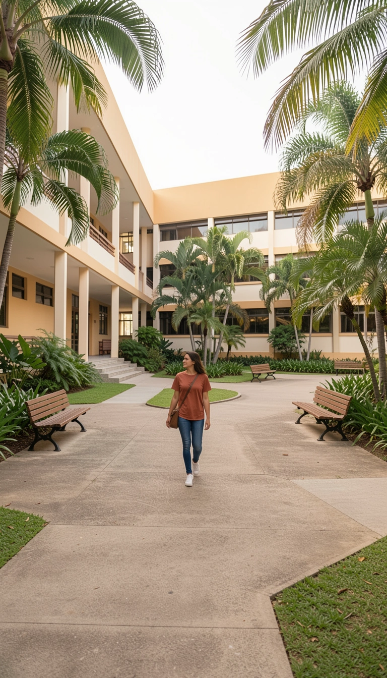 Humanas: caminhos que vão além da sala de aula