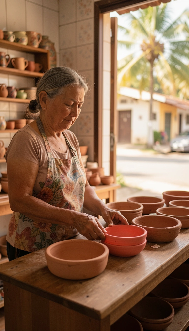 Frases para o Dia do Empreendedorismo Feminino: 15 Ideias