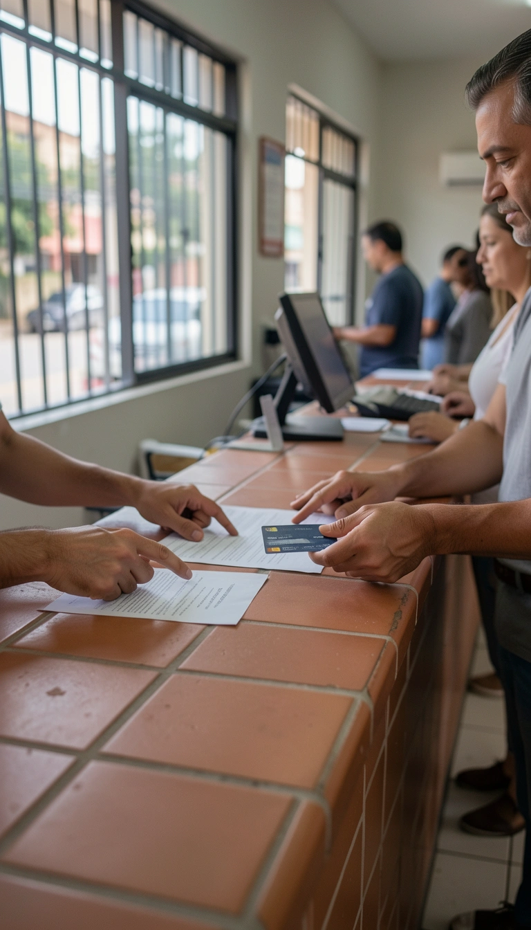 Renegociar Dívida: 5 Passos para Reduzir os Juros do Banco