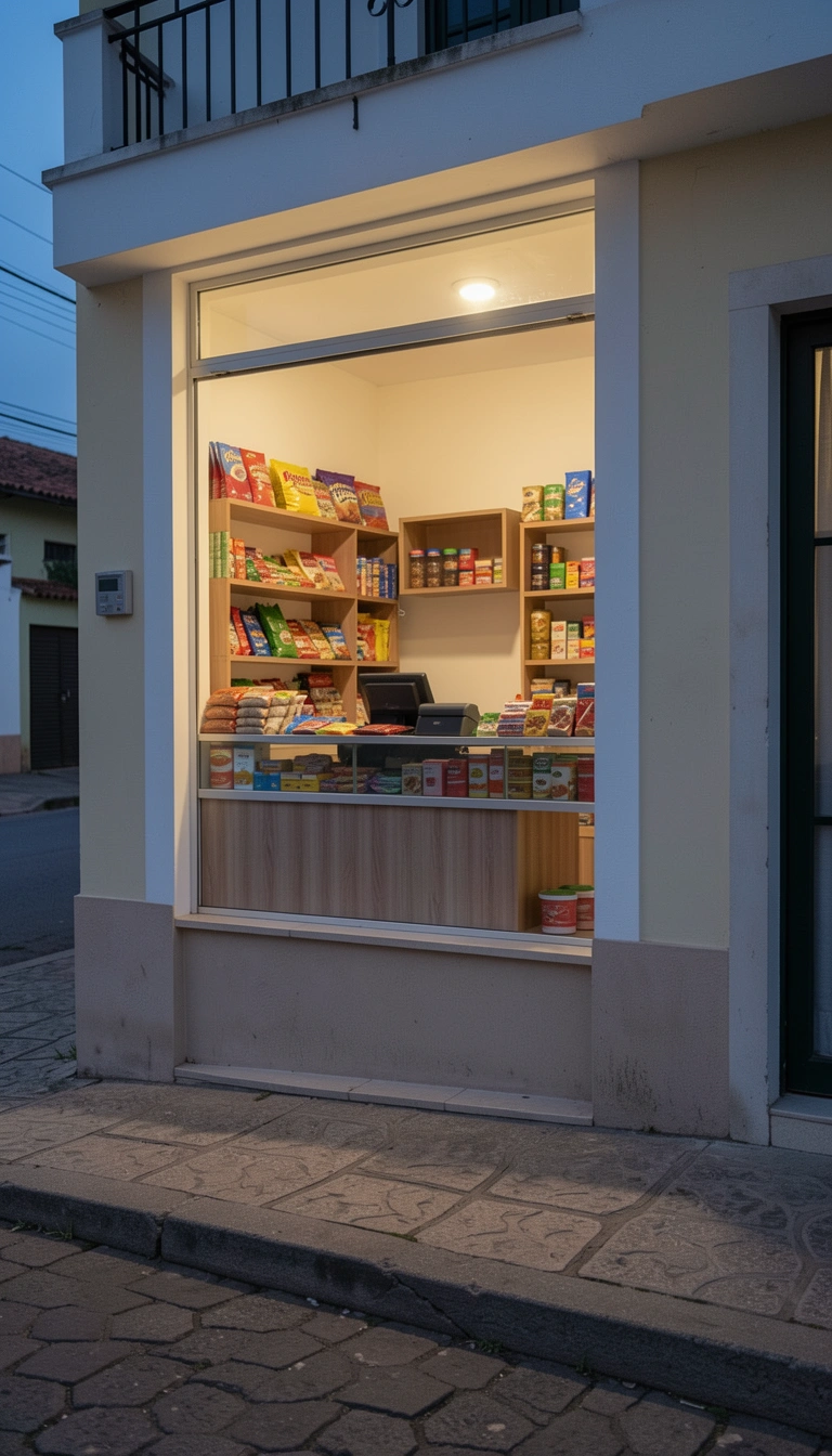 Sua renda muda. Seu plano pode ficar de pé