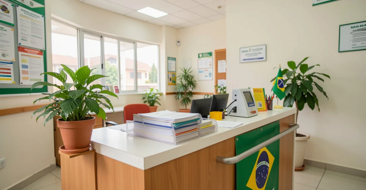 Empreendedorismo Governamental: Como Inovar no Setor Público