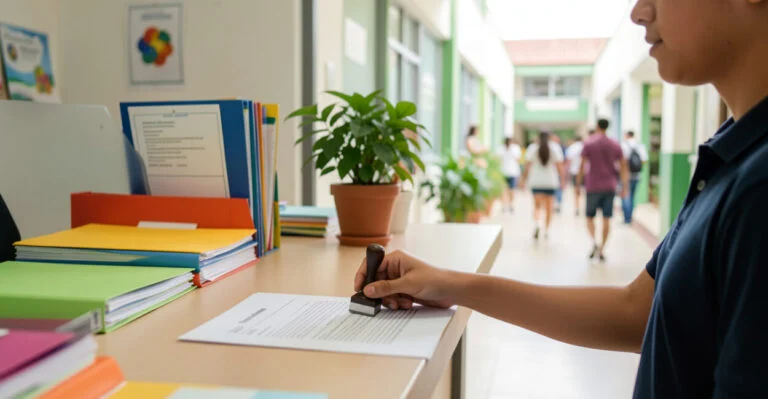 Estágio Obrigatório na Faculdade: Como Funciona e como se Preparar
