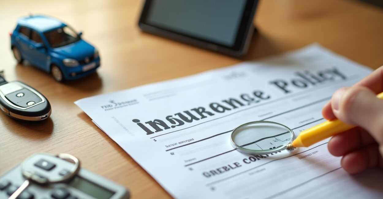 5 alertas sobre seguro auto que você precisa ver agora