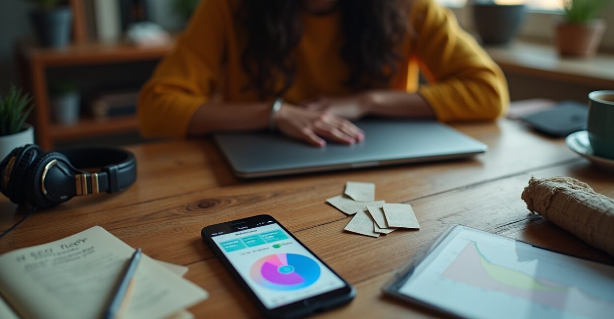 5 Fintechs Brasileiras que Estão Mudando Educação Financeira