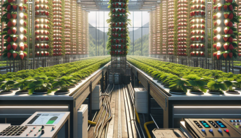 Agricultura-Vertical-e-Iluminacao-LED-O-Futuro-da-Producao-de-Morango-na-Era-Moderna.png
