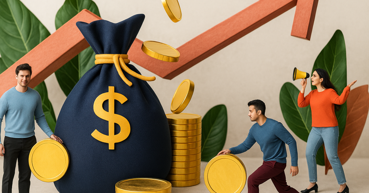Amplie Seus Ganhos com Renda Extra Online Guia Completo para Sucesso Digital