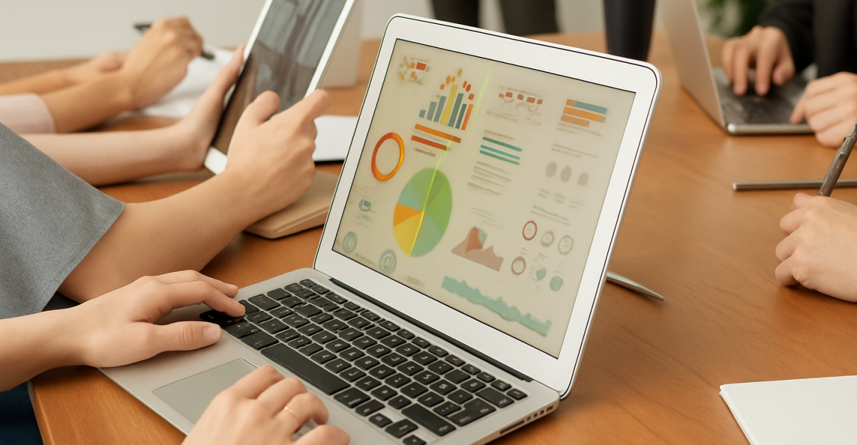 Analista de Crédito Guia Completo para Entender a Profissão Analista de Crédito Guia Completo para Entender a Profissão