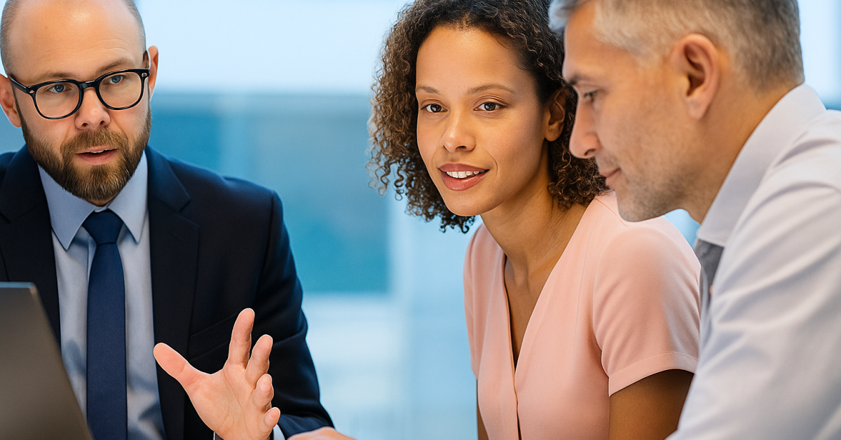 Assessor de Investimentos Guia Completo para Construir uma Carreira de Sucesso