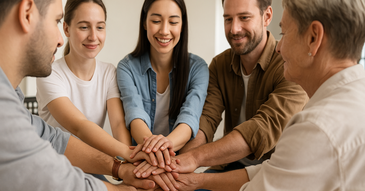 Assistente Social Formação, Impacto e Desafios da Carreira