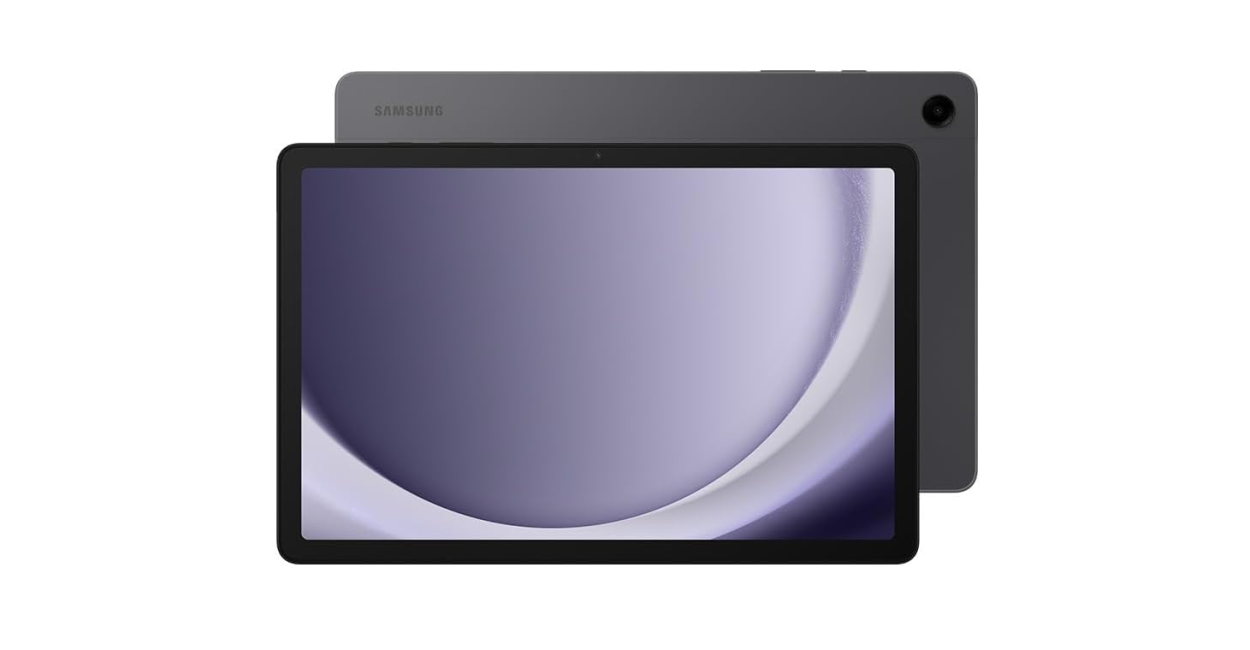 Captura de tela 2025-11-18 120710