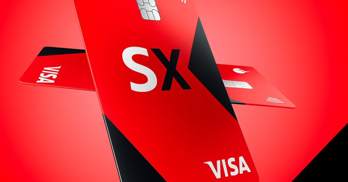 Cartão Santander Guia Completo de Benefícios e Como Solicitar