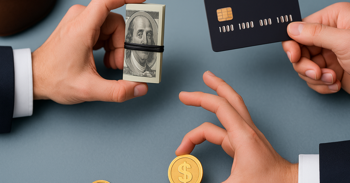 Como Quitar Empréstimos de Longo Prazo Guia completo