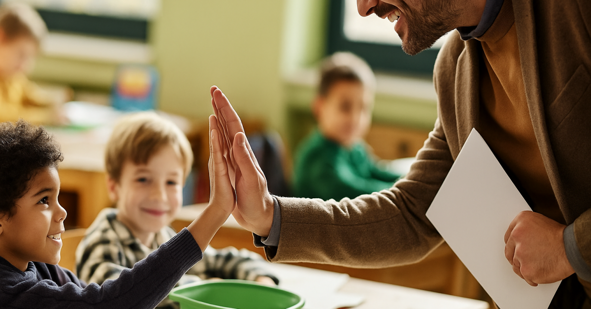 Competências Socioemocionais O Guia Completo para Entender e Desenvolver Habilidades Essenciais