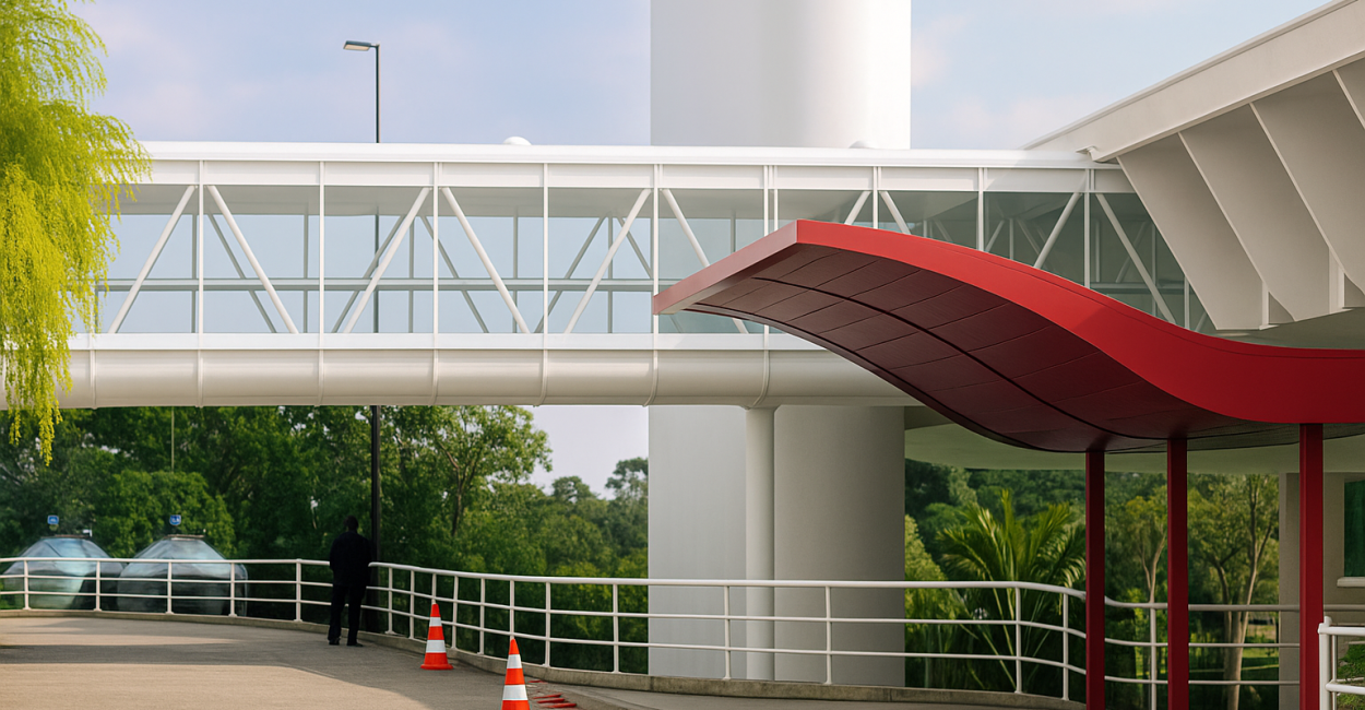 Concurso TREBA Guia Completo de Matérias e Estratégias para Passar