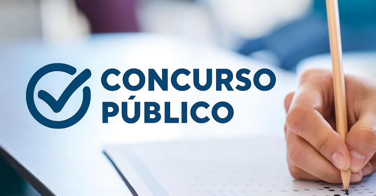Concursos Jurídicos: Estratégias Comprovadas para Garantir seu Sucesso