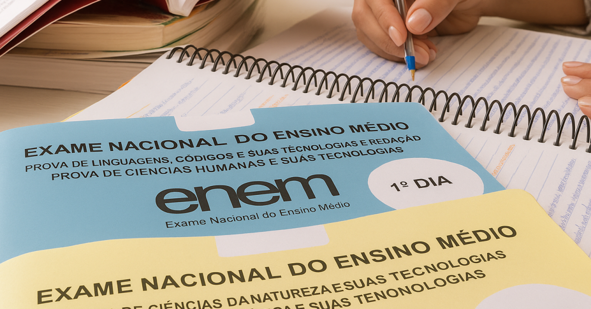 Conectivos para Redação Guia Completo para Dominar sua Escrita